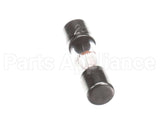 EP-102-13 Rinnai Current Fuse 701-2 (Short-Notes)