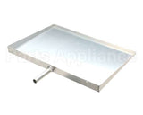 EP-7 Culitek Evaporator Pan For Rf1D