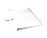 EP-7 Culitek Evaporator Pan For Rf1D