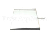 EP-7 Culitek Evaporator Pan For Rf1D