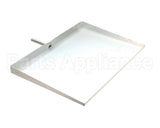EP-7 Culitek Evaporator Pan For Rf1D