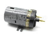 EP-8000-4 Johnson Controls E-P Transducer,4-20Ma,Hi Volum