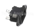 EP-CON-3 Wunder-Bar Connector