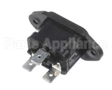 EP-CON-3 Wunder-Bar Connector