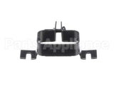 EP-HW-158 Wunder-Bar Clamp