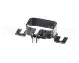 EP-HW-158 Wunder-Bar Clamp