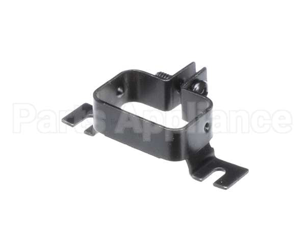 EP-HW-158 Wunder-Bar Clamp
