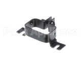 EP-HW-158 Wunder-Bar Clamp