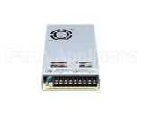 EP-PS-1 Wunder-Bar Power Supply