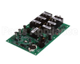 EP103088 Steamist Control Pcb, Ddcp