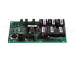 EP103088 Steamist Control Pcb, Ddcp