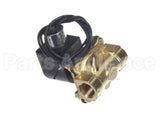 EP103102 Steamist Solenoid Steam 1/2 208-240V