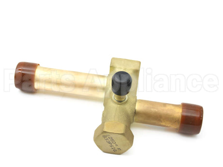 EP13BZ241 Carrier 3/4" Suction Service Valve