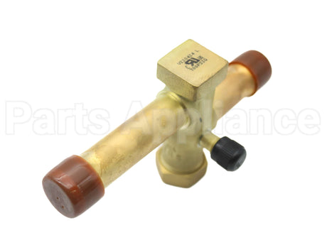 EP13BZ241 Carrier 3/4" Suction Service Valve