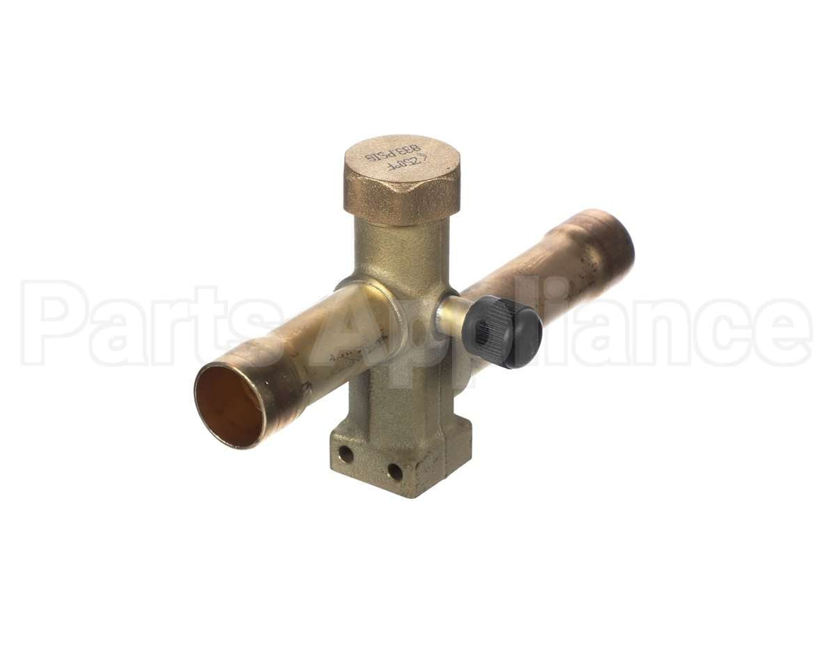 EP13BZ241 Carrier 3/4" Suction Service Valve