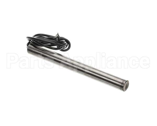 EP1824-0003A Belshaw Water Heater 550W115V 5 Chrom