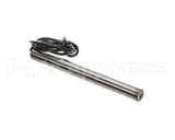 EP1824-0003A Belshaw Water Heater 550W115V 5 Chrom