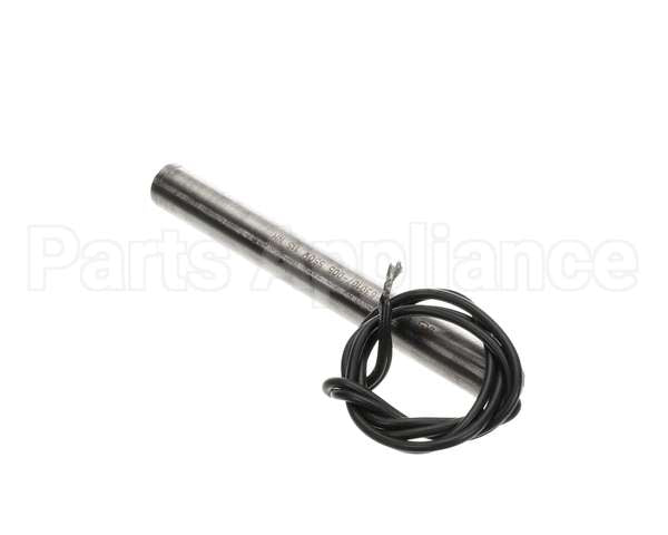EP1824-0003A Belshaw Water Heater 550W115V 5 Chrom
