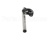 EP1824-0003A Belshaw Water Heater 550W115V 5 Chrom