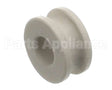 EP1824-0063 Belshaw Heat Element Insulator 516 Id