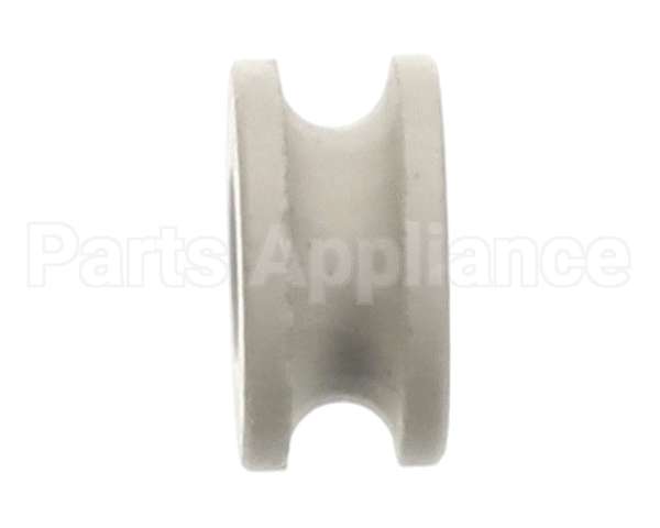 EP1824-0063 Belshaw Heat Element Insulator 516 Id