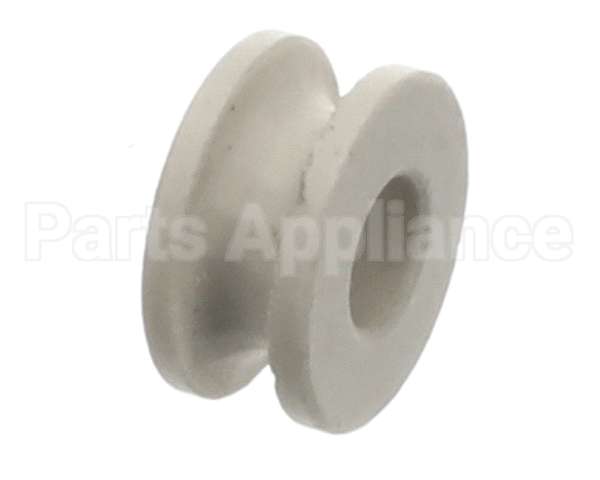 EP1824-0063 Belshaw Heat Element Insulator 516 Id