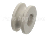 EP1824-0063 Belshaw Heat Element Insulator 516 Id