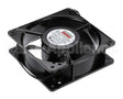 EP1824-0108P Belshaw Axial Fan 115V