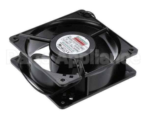 EP1824-0108P Belshaw Axial Fan 115V