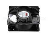 EP1824-0108P Belshaw Axial Fan 115V