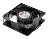 EP1824-0108P Belshaw Axial Fan 115V