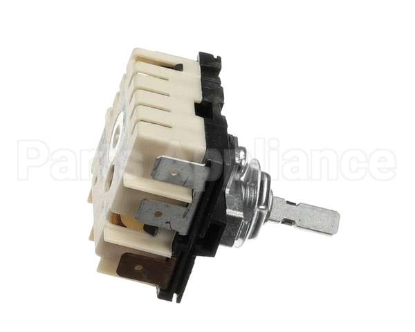 EP1824-0182 Belshaw Infinite Control 15A 120V Incl