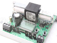 EP2121S Veris Industries 3-15/0-20#Out Transducer W/Alr
