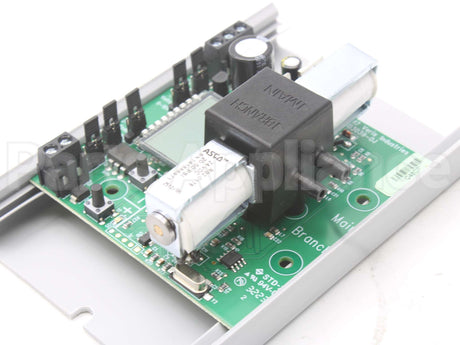 EP2121S Veris Industries 3-15/0-20#Out Transducer W/Alr
