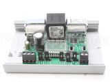EP2121S Veris Industries 3-15/0-20#Out Transducer W/Alr
