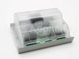 EP3331S2 Veris Industries Ep Xdcr W/Cover;0-10/4-20 Out