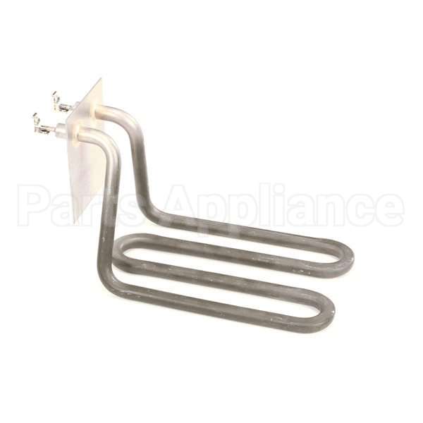 EP6-9000 Compatible Belshaw Heatingele, 750W 120V Chromal