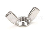 EPIM14 Rotisol Wingscrew For Lamb Spit (Form