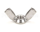 EPIM14 Rotisol Wingscrew For Lamb Spit (Form