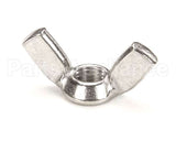 EPIM14 Rotisol Wingscrew For Lamb Spit (Form
