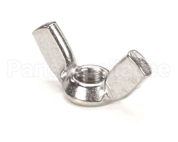 EPIM14 Rotisol Wingscrew For Lamb Spit (Form
