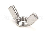 EPIM14 Rotisol Wingscrew For Lamb Spit (Form