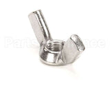 EPIM14 Rotisol Wingscrew For Lamb Spit (Form