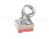 EPSG-P16 Winco Thermostat