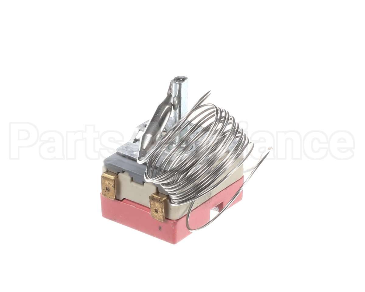 EPSG-P16 Winco Thermostat