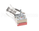 EPSG-P16 Winco Thermostat