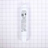 EPTWFU01 Frigidaire Cs6 Wter Fltr