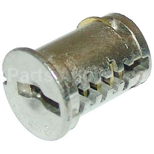 ER-13186-42 Compatible Tri Star Lockkit, Plug And Key, Hudson 42