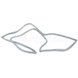 ER-27566-00 Compatible Tri Star Gasket 23 1/2X59 1/2