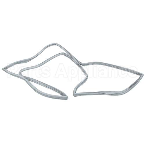 ER-27566-00 Compatible Tri Star Gasket 23 1/2X59 1/2